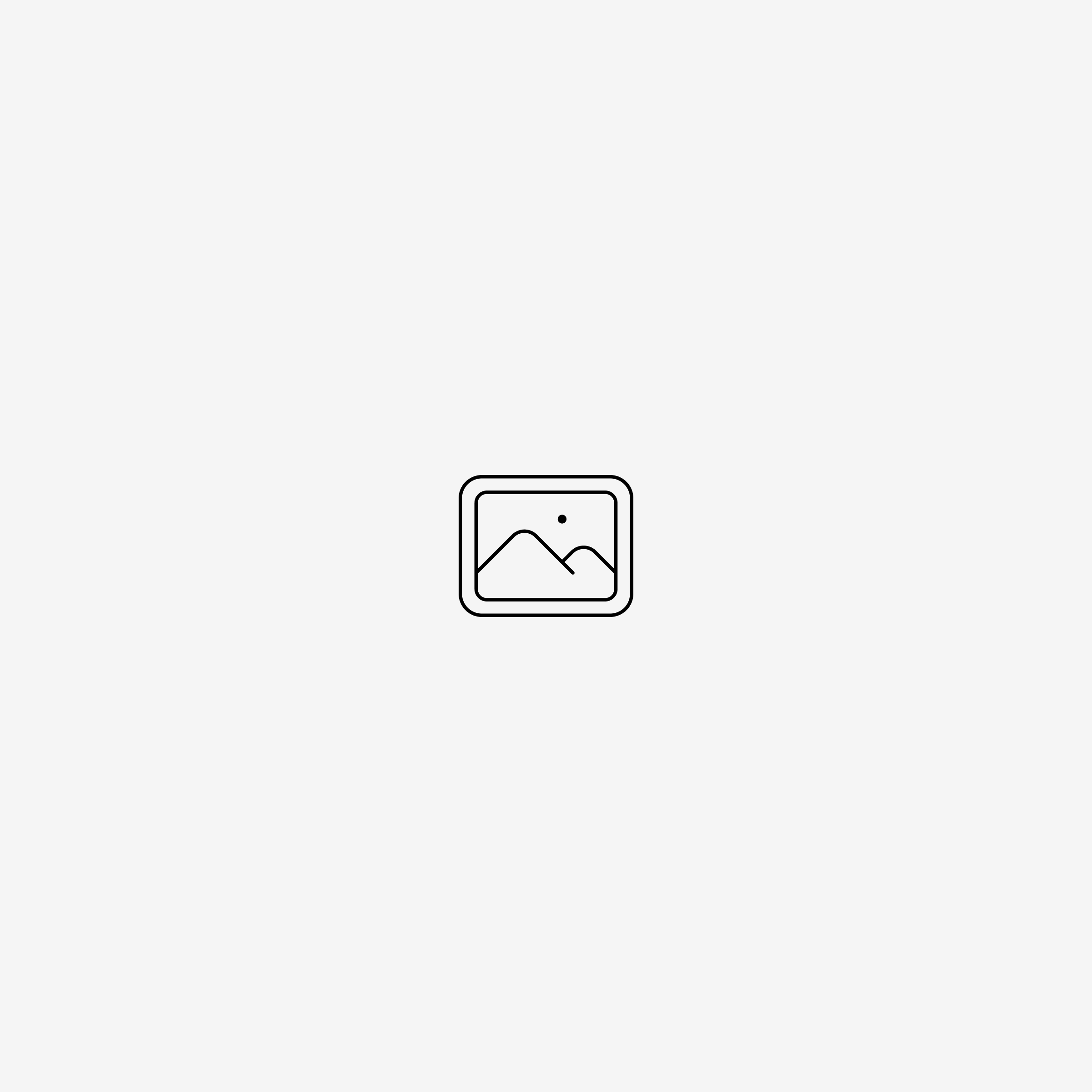 START – Web Bewaking